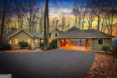 1115 Outlook Road, Murphy, NC 28906 - Photo 1