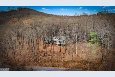 1115 Outlook Road, Murphy, NC 28906 - Photo 68