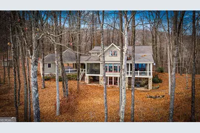 1115 Outlook Road, Murphy, NC 28906 - Photo 58