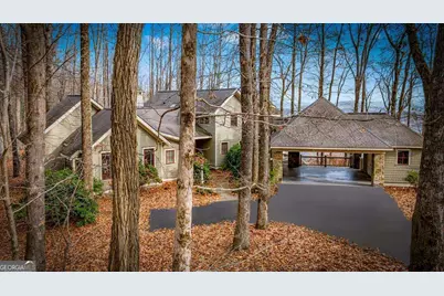 1115 Outlook Road, Murphy, NC 28906 - Photo 62