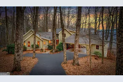 1115 Outlook Road, Murphy, NC 28906 - Photo 60