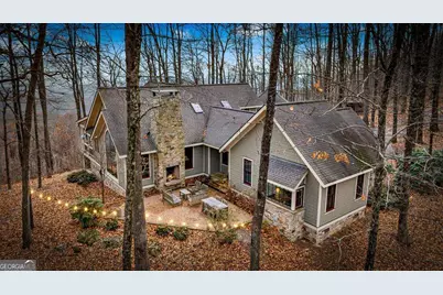 1115 Outlook Road, Murphy, NC 28906 - Photo 56