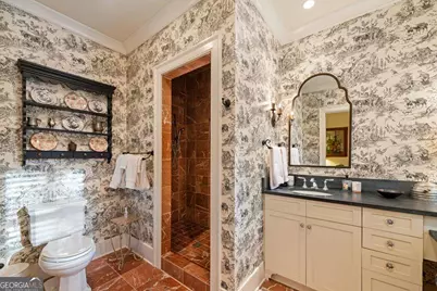 1115 Outlook Road, Murphy, NC 28906 - Photo 32