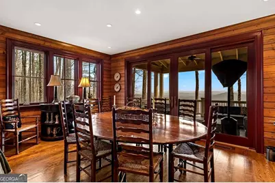 1115 Outlook Road, Murphy, NC 28906 - Photo 8