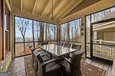 1115 Outlook Road, Murphy, NC 28906 - Photo 22