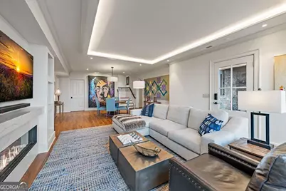 1115 Outlook Road, Murphy, NC 28906 - Photo 42