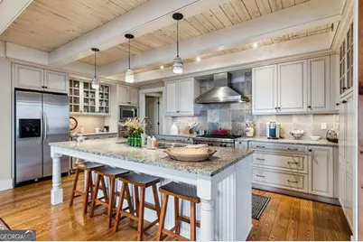 1115 Outlook Road, Murphy, NC 28906 - Photo 12