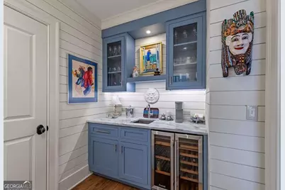 1115 Outlook Road, Murphy, NC 28906 - Photo 44