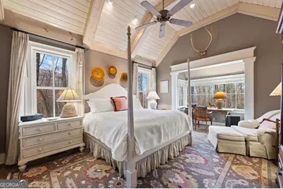 1115 Outlook Road, Murphy, NC 28906 - Photo 30