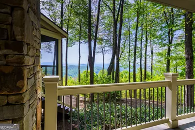 1115 Outlook Road, Murphy, NC 28906 - Photo 10