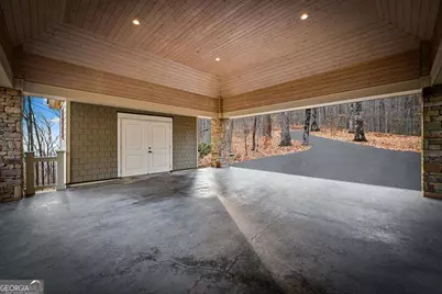 1115 Outlook Road, Murphy, NC 28906 - Photo 56