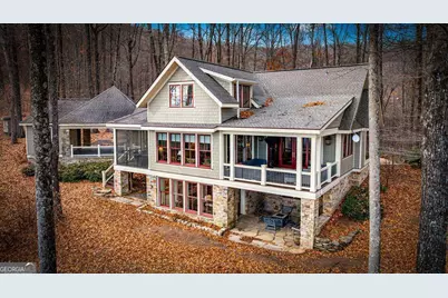 1115 Outlook Road, Murphy, NC 28906 - Photo 66