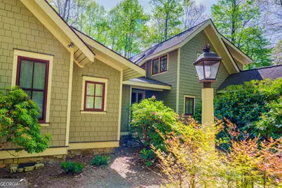 1115 Outlook Road, Murphy, NC 28906 - Photo 54