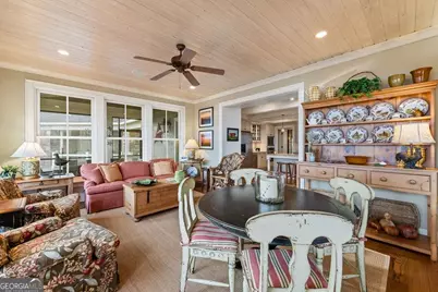 1115 Outlook Road, Murphy, NC 28906 - Photo 20