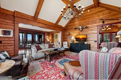 1115 Outlook Road, Murphy, NC 28906 - Photo 6