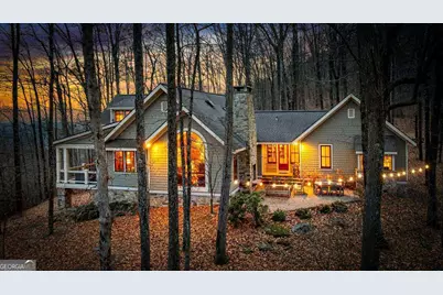 1115 Outlook Road, Murphy, NC 28906 - Photo 50