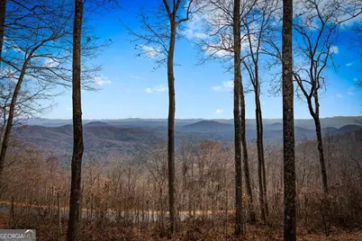 1115 Outlook Road, Murphy, NC 28906 - Photo 12