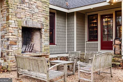 1115 Outlook Road, Murphy, NC 28906 - Photo 58