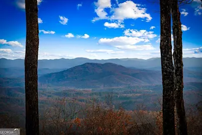 1115 Outlook Road, Murphy, NC 28906 - Photo 60