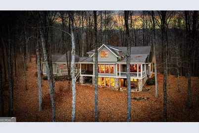 1115 Outlook Road, Murphy, NC 28906 - Photo 54