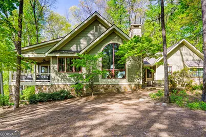 1115 Outlook Road, Murphy, NC 28906 - Photo 28