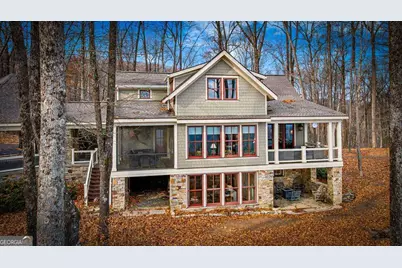 1115 Outlook Road, Murphy, NC 28906 - Photo 72