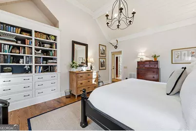 1115 Outlook Road, Murphy, NC 28906 - Photo 34