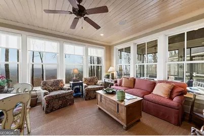 1115 Outlook Road, Murphy, NC 28906 - Photo 16