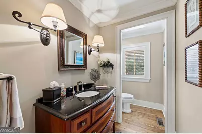 1115 Outlook Road, Murphy, NC 28906 - Photo 28