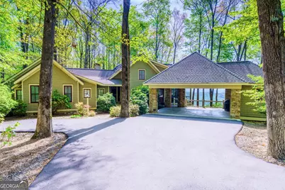 1115 Outlook Road, Murphy, NC 28906 - Photo 1