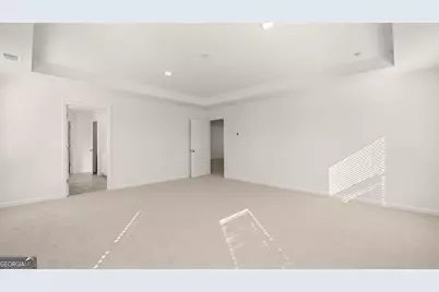 52 Weymouth Drive, Locust Grove, GA 30248 - Photo 28