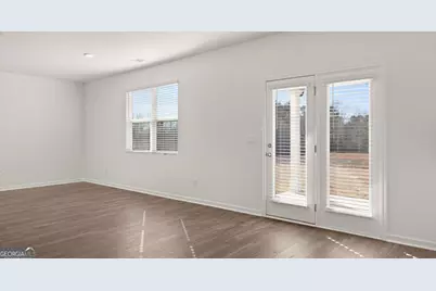 52 Weymouth Drive, Locust Grove, GA 30248 - Photo 16