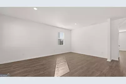 52 Weymouth Drive, Locust Grove, GA 30248 - Photo 6