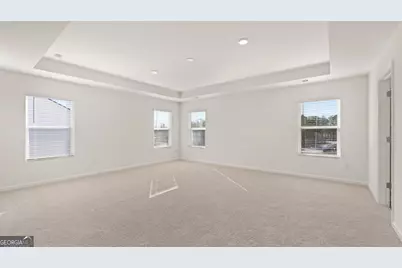 52 Weymouth Drive, Locust Grove, GA 30248 - Photo 26