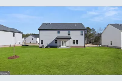 52 Weymouth Drive, Locust Grove, GA 30248 - Photo 46