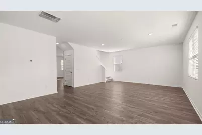 52 Weymouth Drive, Locust Grove, GA 30248 - Photo 18