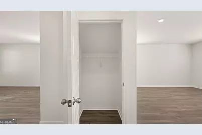 52 Weymouth Drive, Locust Grove, GA 30248 - Photo 22