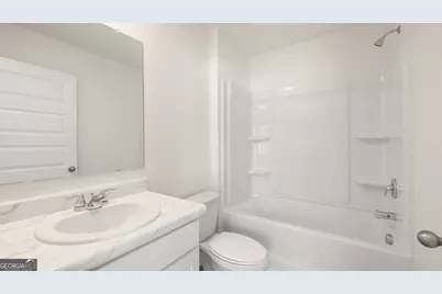 52 Weymouth Drive, Locust Grove, GA 30248 - Photo 44