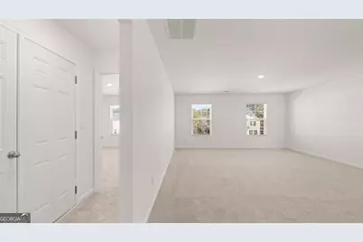 52 Weymouth Drive, Locust Grove, GA 30248 - Photo 34