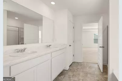 52 Weymouth Drive, Locust Grove, GA 30248 - Photo 30