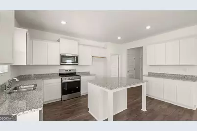 52 Weymouth Drive, Locust Grove, GA 30248 - Photo 10