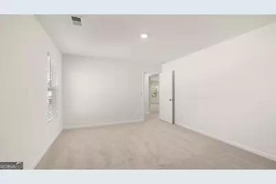 52 Weymouth Drive, Locust Grove, GA 30248 - Photo 38