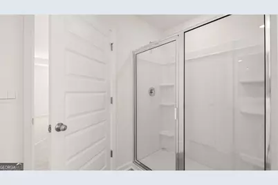 52 Weymouth Drive, Locust Grove, GA 30248 - Photo 32