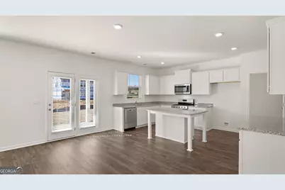 52 Weymouth Drive, Locust Grove, GA 30248 - Photo 8