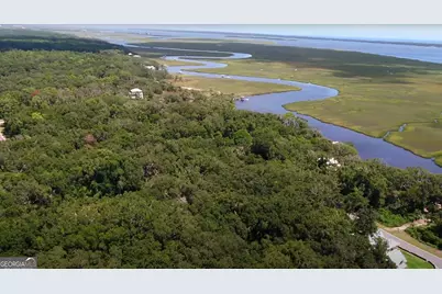 311 Galley Lane #V/L 794, Saint Marys, GA 31558 - Photo 12
