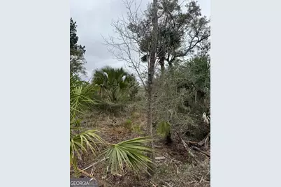 311 Galley Lane #V/L 794, Saint Marys, GA 31558 - Photo 2