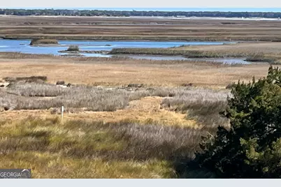 311 Galley Lane #V/L 794, Saint Marys, GA 31558 - Photo 4