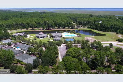 311 Galley Lane #V/L 794, Saint Marys, GA 31558 - Photo 8
