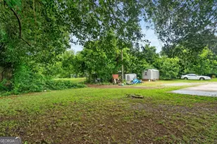 12 Truitt St, Manchester, GA 31816 - Photo 8