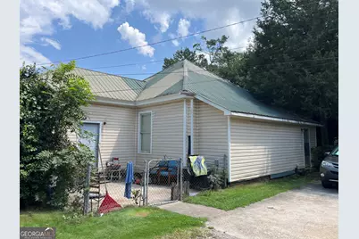 12 Truitt Street, Manchester, GA 31816 - Photo 6